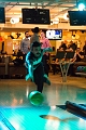 ASGBowling011