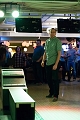 ASGBowling013