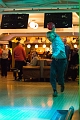 ASGBowling023