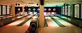 ASGBowling029