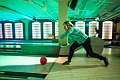 ASGBowling050