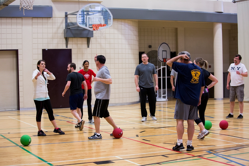 Dodgeball019.jpg