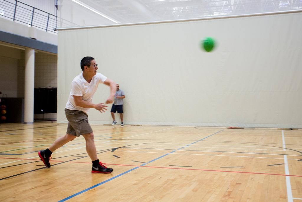 Dodgeball027.jpg