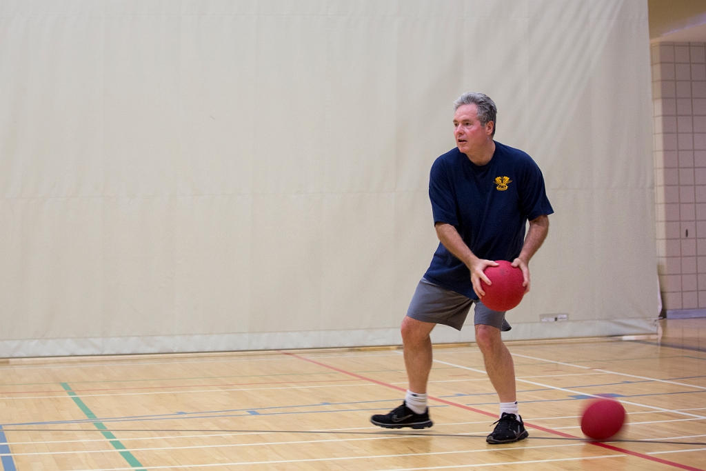 Dodgeball030.jpg