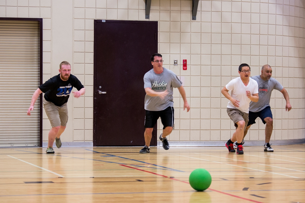 Dodgeball034.jpg