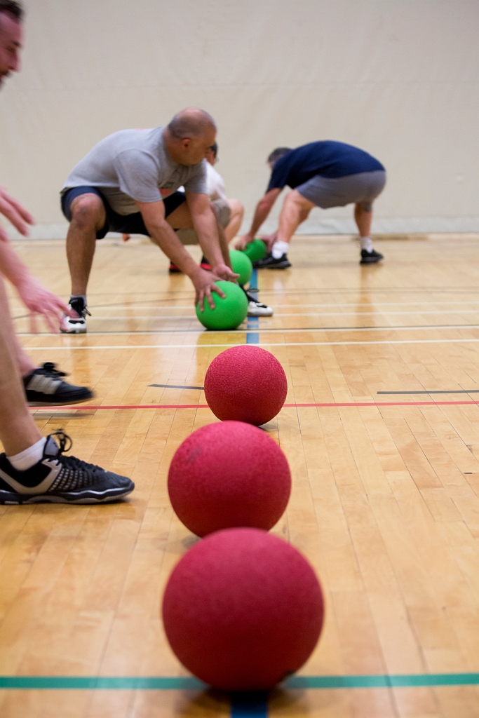 Dodgeball041.jpg