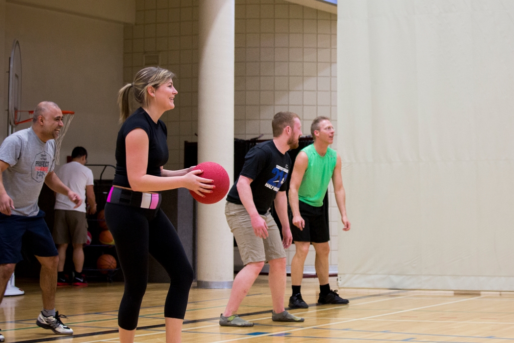 Dodgeball043.jpg