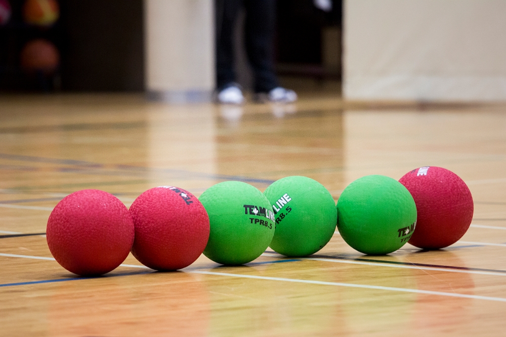 Dodgeball046.jpg