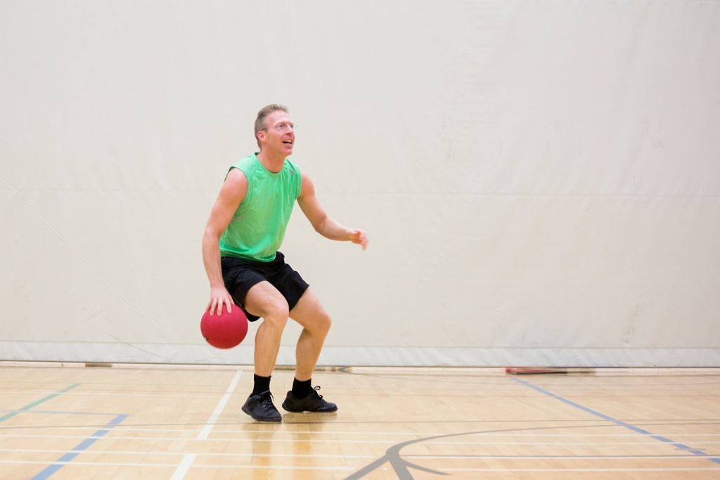 Dodgeball048.jpg