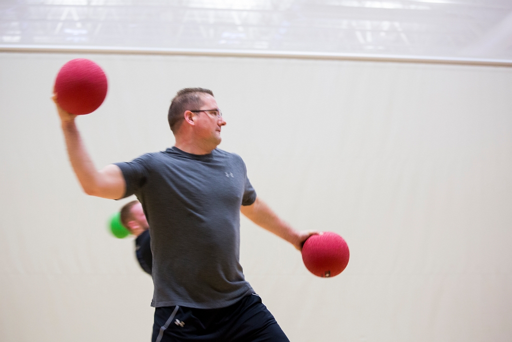 Dodgeball049.jpg