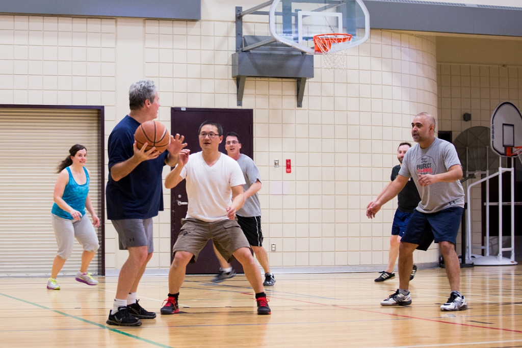 Dodgeball058.jpg