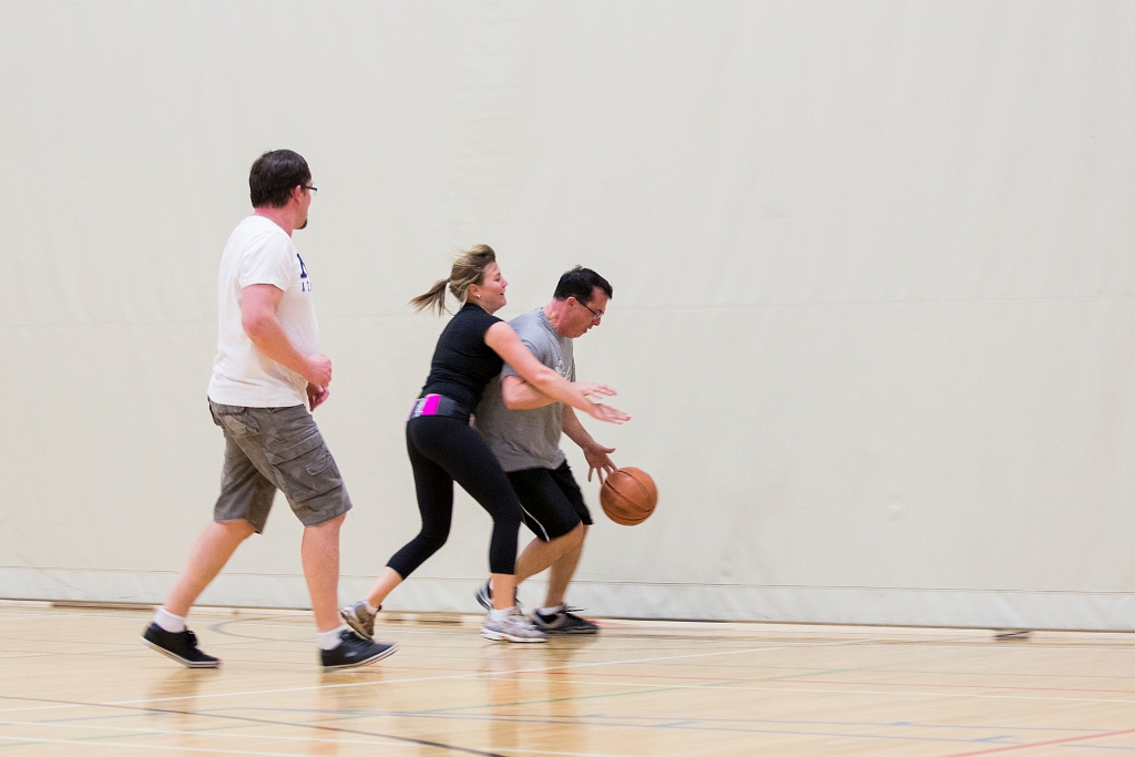 Dodgeball059.jpg