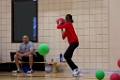 Dodgeball012