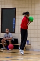 Dodgeball013