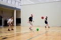 Dodgeball026