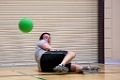 Dodgeball028