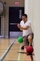 Dodgeball038