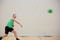 Dodgeball045