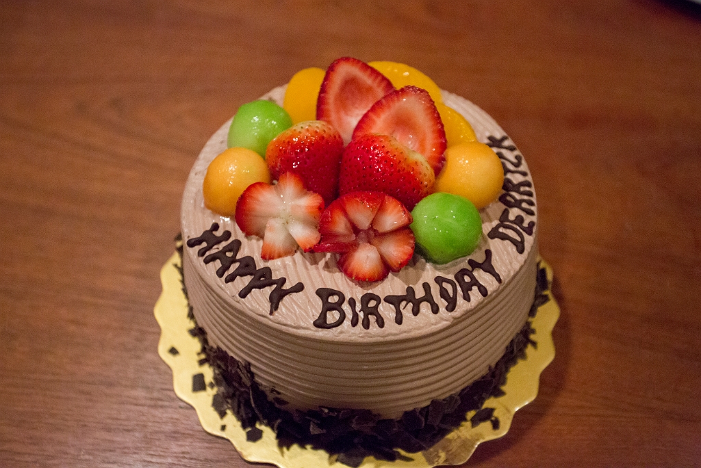 DerrickBday002.jpg