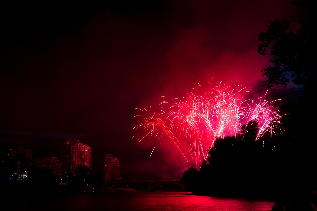 CanadaDay007.jpg