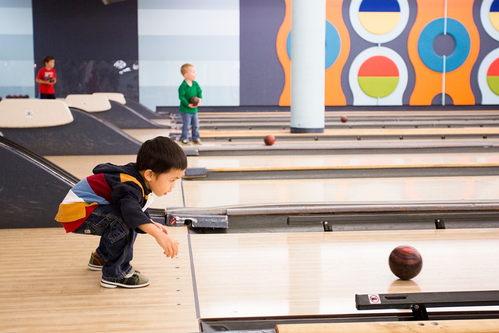 Bowling008.jpg