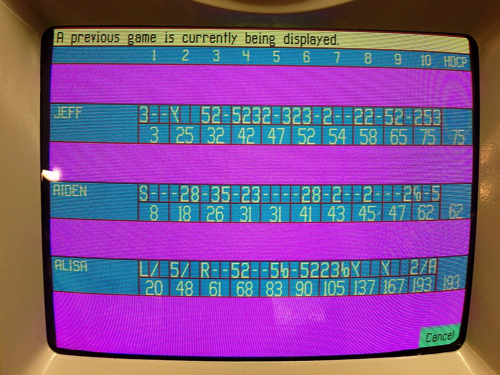 Bowling044.jpg