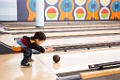 Bowling004