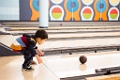 Bowling005