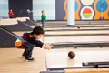 Bowling007