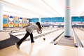 Bowling012