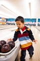 Bowling017