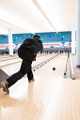 Bowling023