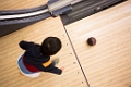 Bowling038