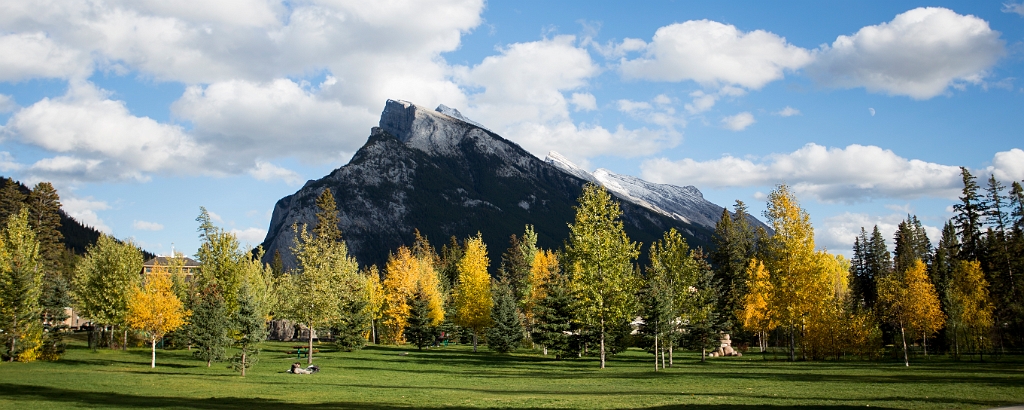 Banff001.jpg