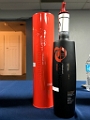 Octomore001