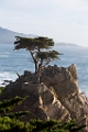 PebbleBeach049