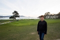PebbleBeach059