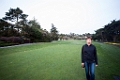 PebbleBeach062