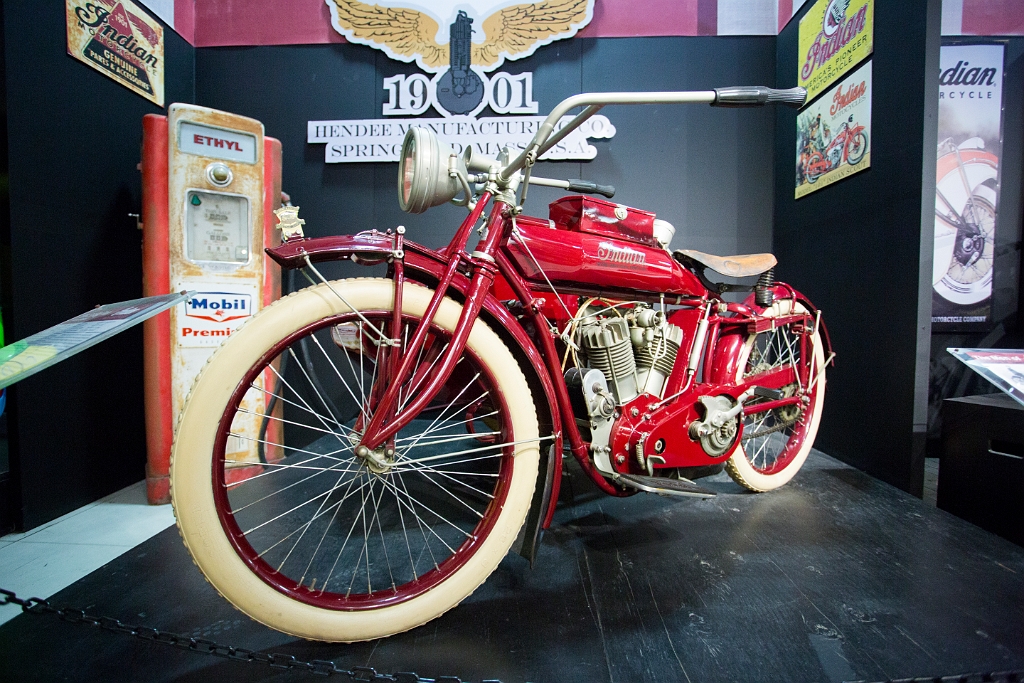 AutoMuseum028.jpg