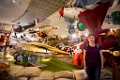 AirSpaceMuseum004
