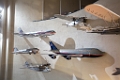 AirSpaceMuseum008