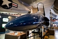 AirSpaceMuseum017