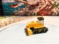LegoAdvent006