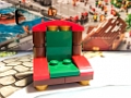 LegoAdvent009