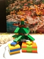 LegoAdvent012
