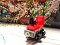 LegoAdvent014