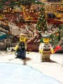 LegoAdvent018