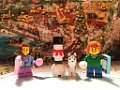 LegoAdvent024