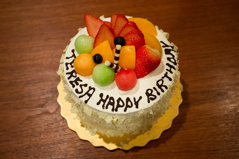 TeresaBirthday001.jpg