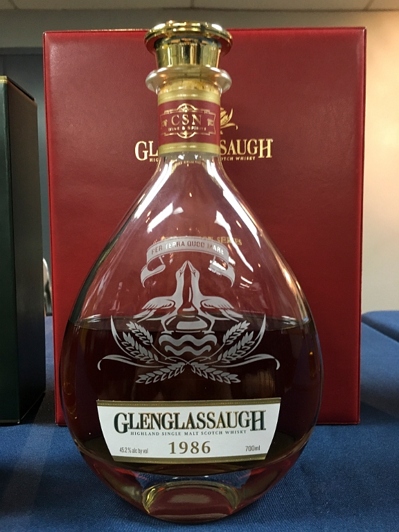Glenglassaugh002.jpg